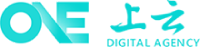 镇海区软件开发公司