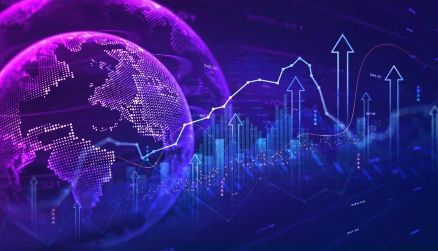 镇海区软件开发公司实践:开源软件助力政企国产化软件定制高效合规