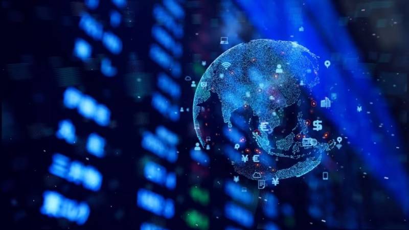 镇海区SCADA监控系统定制:为何当下亟需引入DevSecOps理念