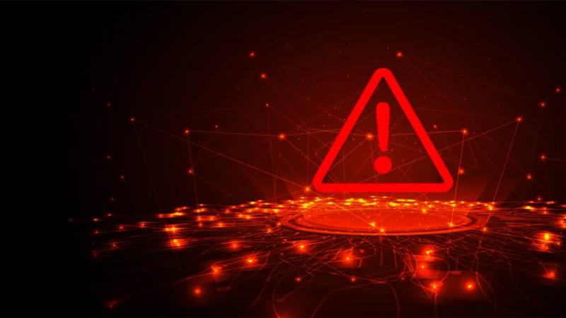镇海区软件开发:PHP在国产化软件定制浪潮中的发展趋势探析