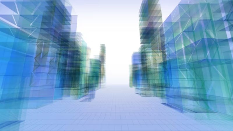 镇海区软件定制开发公司精准筛选IT人才派遣伙伴的核心攻略