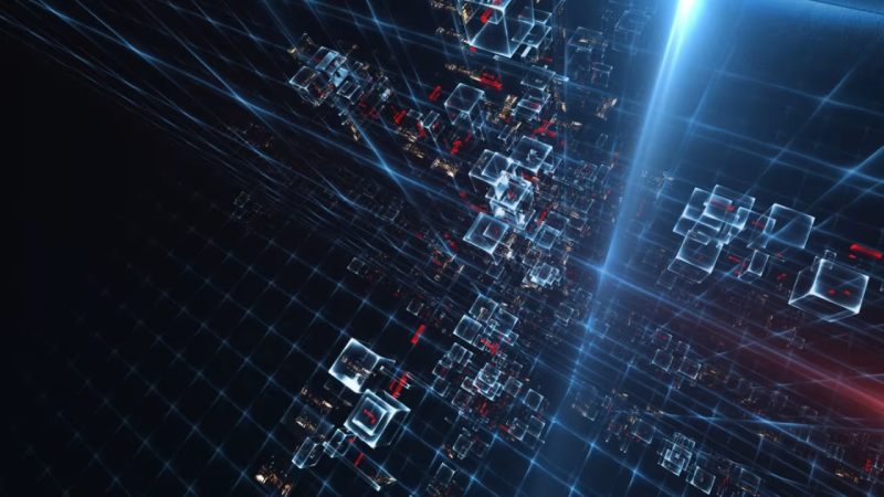 镇海区制造业MES系统实施：全流程专业落地，让数字化从“规划”到“见效”