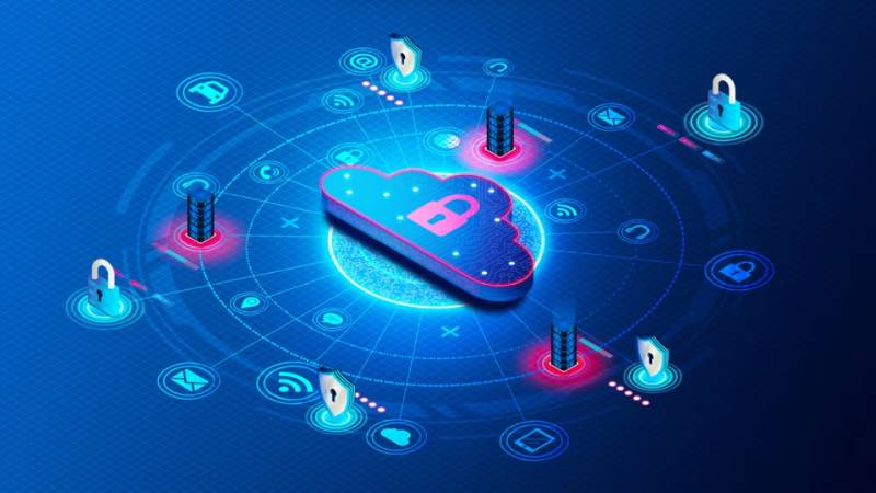 镇海区系统软件开发:Python引领,筑牢企业数字化根基