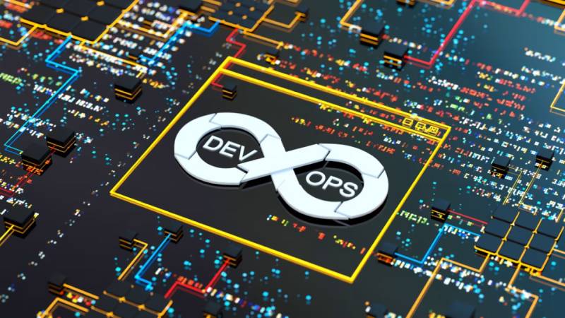 一体化突围!镇海区进销存生产一体化ERP定制,打通企业全流程管理闭环