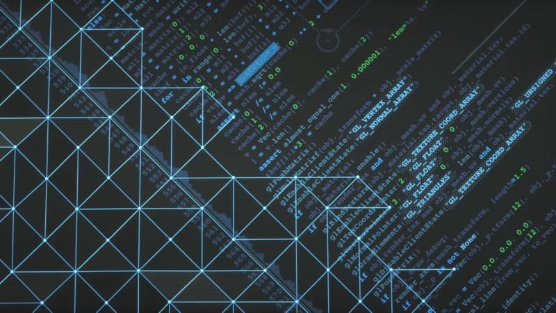 镇海区制造业MES系统实施:从规划到落地,打通车间数字化的“最后一公里”