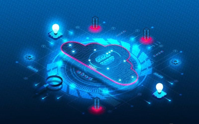 镇海区ERP系统国产化蝶变:创新路径与实践探索