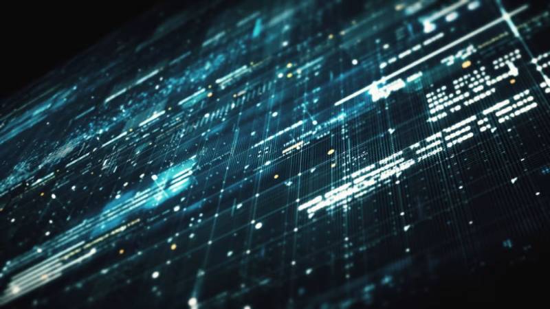 镇海区软件开发公司揭秘RubyonRails,赋能全球顶尖网络应用的幕后力量
