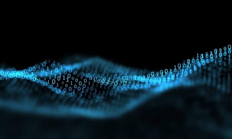 镇海区软件开发公司:Bash脚本在大规模软件开发中的适配性剖析