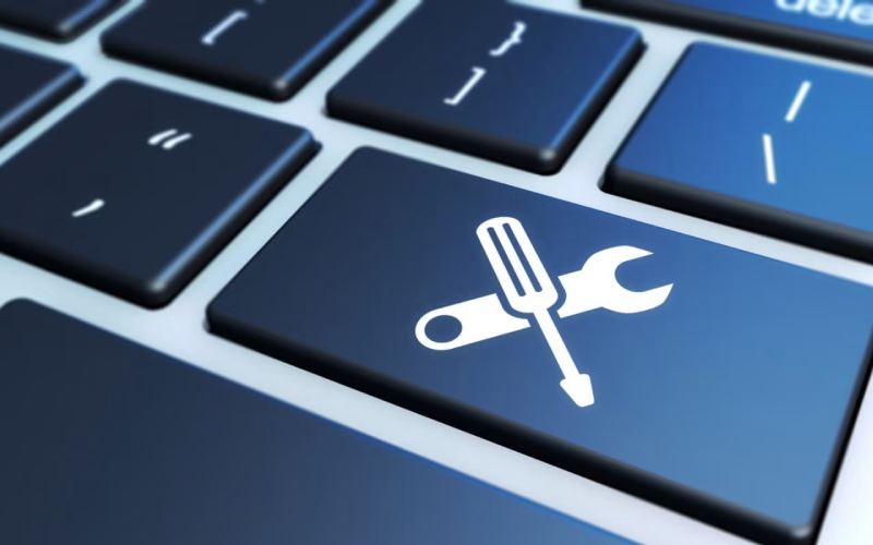 镇海区软件开发深度剖析PHP与Symfony,赋能Drupal开发新势能