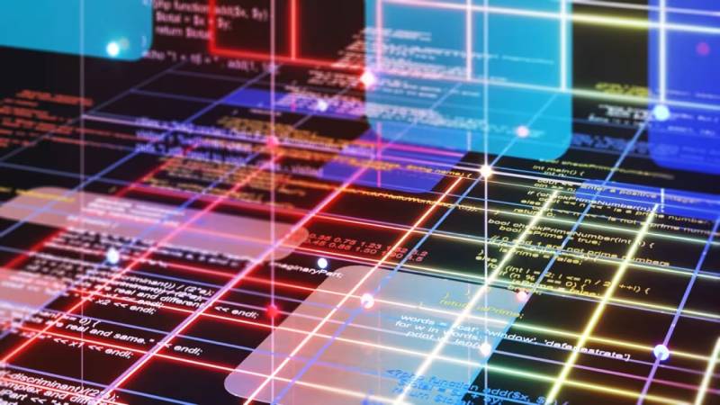 镇海区工业软件定制:破解企业数字化转型痛点的核心路径