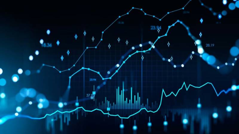 聚焦镇海区软件开发公司:以专业实力赋能企业数字化转型新动能