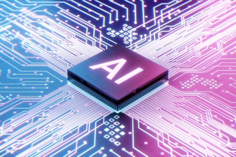 镇海区软件开发公司:赋能西南产业数字化升级的核心引擎