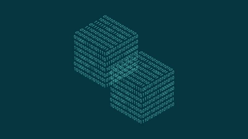 镇海区工业软件定制:破解制造企业智能化转型的核心密码