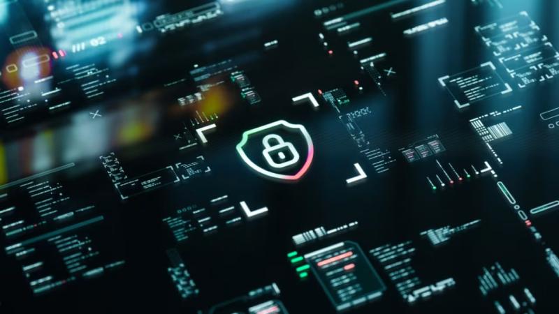 镇海区ERP系统开发:重构管理模式,助力企业精细化运营