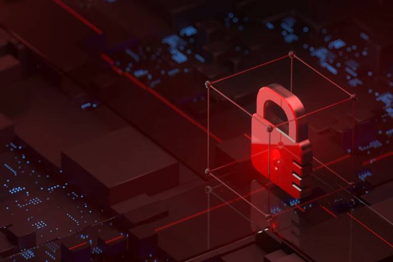 信创浪潮下的协同进阶:镇海区软件开发公司助力ERP与多系统信创适配