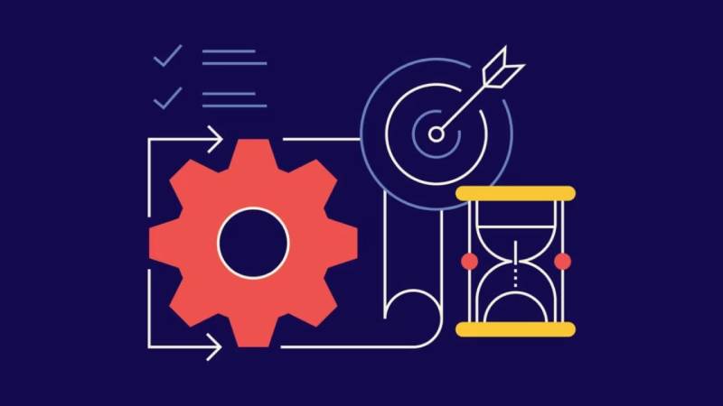 数字创造者:深入了解领先的镇海区软件开发公司