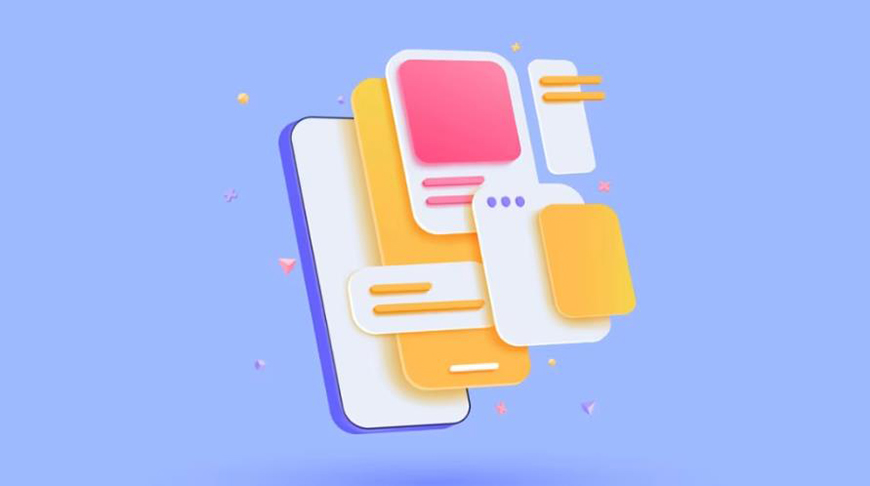 编程先锋:发现最具影响力的镇海区软件开发公司