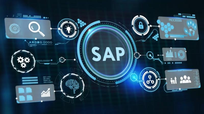 AI-Driven DevOps:镇海区软件开发公司自动化部署与运维中枢