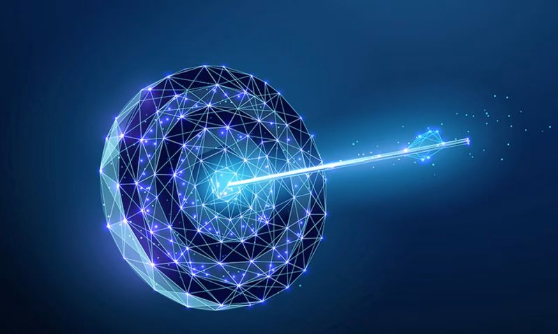 激活旧系统潜能:镇海区MES系统二次开发的进阶之路