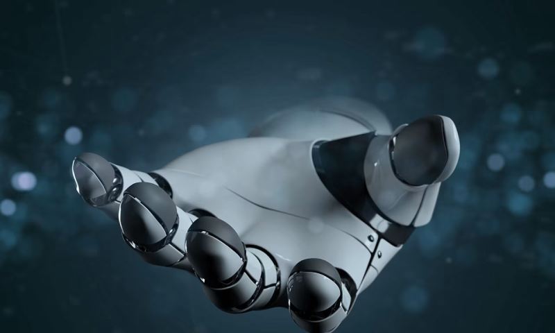ERP系统信创改造:镇海区企业数字化转型的核心引擎